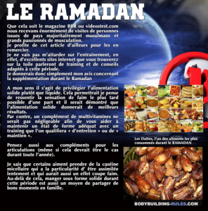 ramadan-fitness-conseil