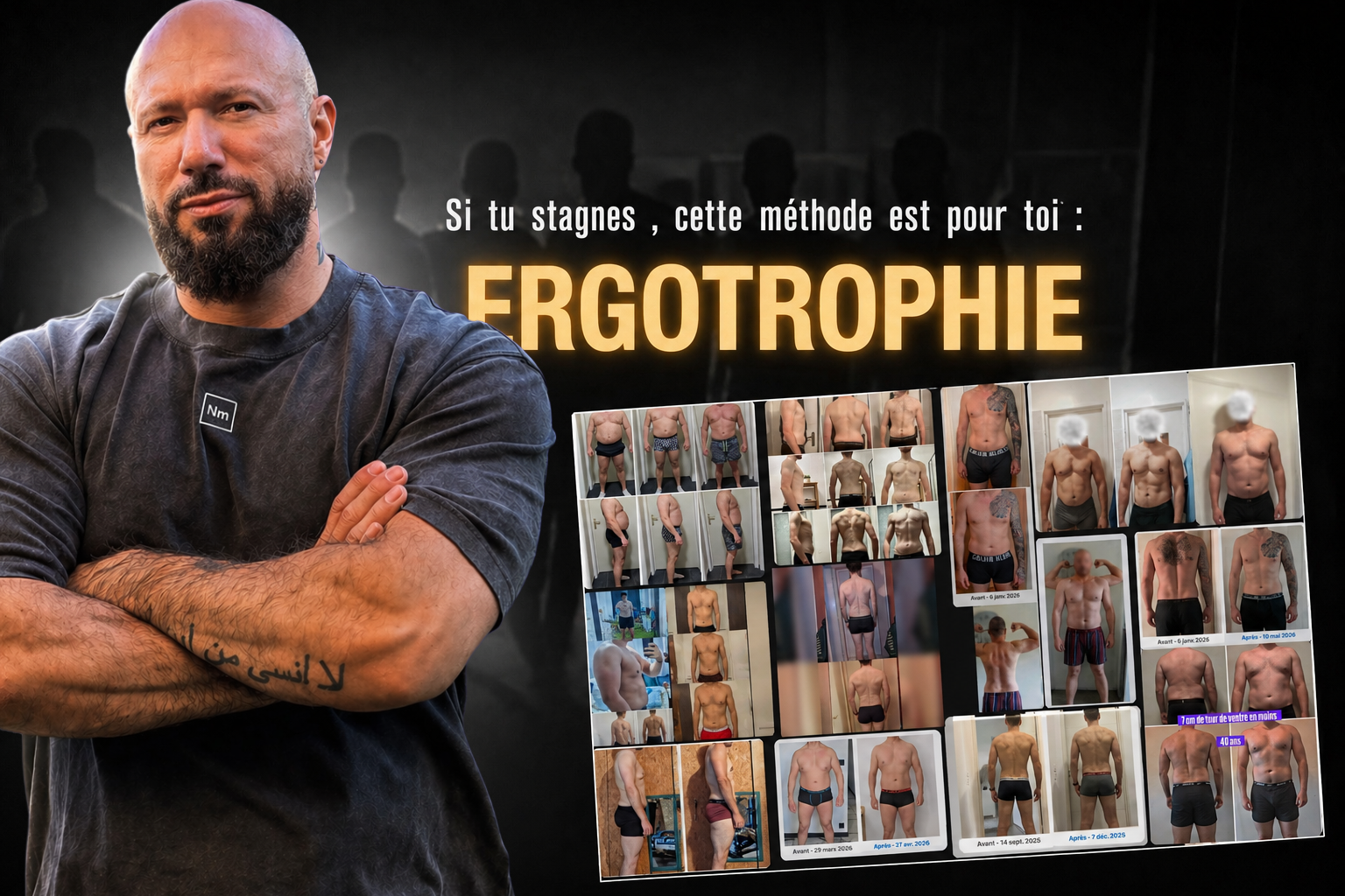 Sans titre - 07 juin 2026 à 22.17.00